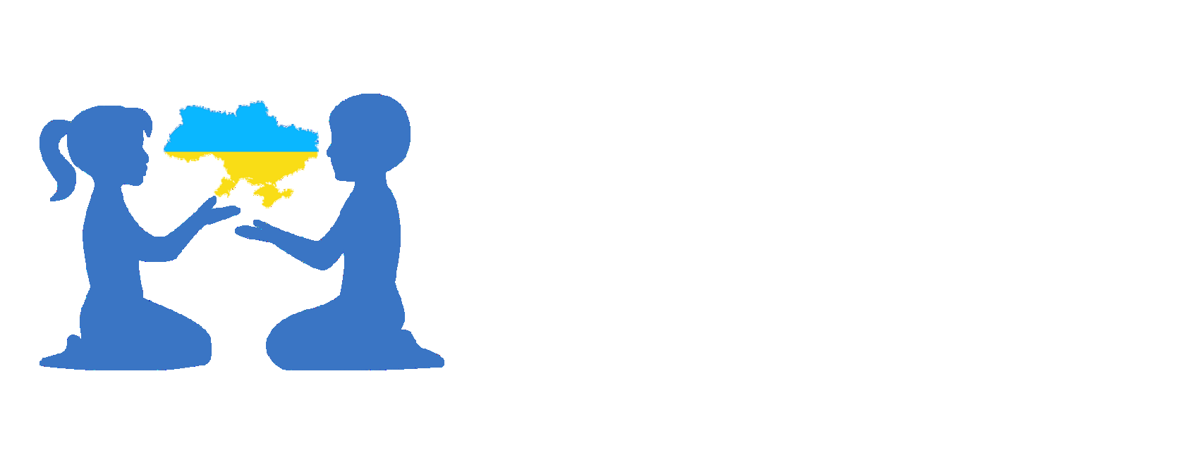 World for Ukraine